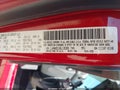 Photo 9 of 16 — 2010 Jeep Wrangler