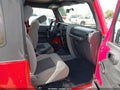 Photo 5 of 16 — 2010 Jeep Wrangler