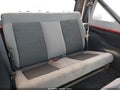 Photo 8 of 16 — 2010 Jeep Wrangler