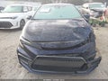 Photo 12 of 16 — 2022 Toyota Corolla