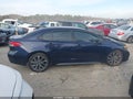 Photo 13 of 16 — 2022 Toyota Corolla