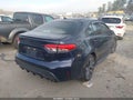 Photo 4 of 16 — 2022 Toyota Corolla