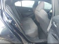 Photo 8 of 16 — 2022 Toyota Corolla