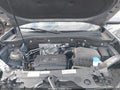 2021 Volkswagen Atlas Cross Sport — photo 10 of 16 | VIN 1V2JC2CA0MC201024
