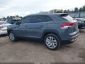 2021 Volkswagen Atlas Cross Sport — photo 14 of 16 | VIN 1V2JC2CA0MC201024