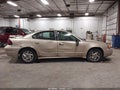 Photo 14 of 21 — 2004 Pontiac Grand Am
