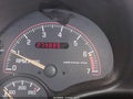 Photo 16 of 21 — 2004 Pontiac Grand Am
