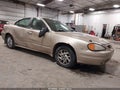 Photo 1 of 21 — 2004 Pontiac Grand Am