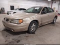 2004 Pontiac Grand Am — photo 2 of 21 | VIN 1G2NF52E74C135205