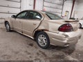 Photo 3 of 21 — 2004 Pontiac Grand Am