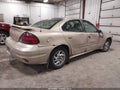 Photo 4 of 21 — 2004 Pontiac Grand Am