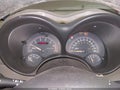 Photo 7 of 21 — 2004 Pontiac Grand Am