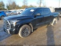 Photo 2 of 19 — 2024 Toyota Tundra
