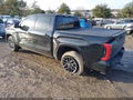 Photo 3 of 19 — 2024 Toyota Tundra