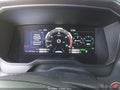Photo 7 of 19 — 2024 Toyota Tundra