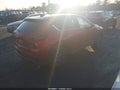 2018 Mazda CX-5 — photo 4 of 16 | VIN JM3KFBDM5J0316826