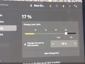 2022 Tesla Model 3 — photo 18 of 20 | VIN 5YJ3E1EC0NF314800