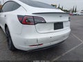 2022 Tesla Model 3 — photo 6 of 20 | VIN 5YJ3E1EC0NF314800