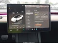 2022 Tesla Model 3 — photo 7 of 20 | VIN 5YJ3E1EC0NF314800