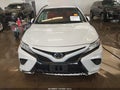 Photo 11 of 15 — 2020 Toyota Camry