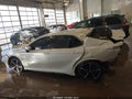 Photo 13 of 15 — 2020 Toyota Camry