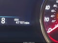 Photo 14 of 15 — 2020 Toyota Camry