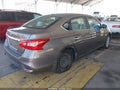 2016 Nissan Sentra — photo 4 of 16 | VIN 3N1AB7AP9GY220906
