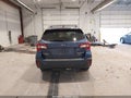 Photo 17 of 18 — 2019 Subaru Outback