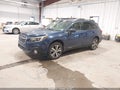 2019 Subaru Outback — photo 2 of 18 | VIN 4S4BSENC4K3248980