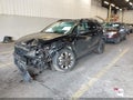 Photo 2 of 17 — 2023 Kia Sportage