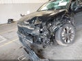 Photo 6 of 17 — 2023 Kia Sportage