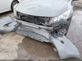 Photo 6 of 17 — 2010 Honda Accord