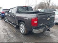 2010 Chevrolet Silverado 1500 — photo 3 of 16 | VIN 3GCRKSE39AG193441
