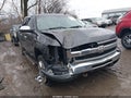 2010 Chevrolet Silverado 1500 — photo 6 of 16 | VIN 3GCRKSE39AG193441