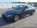 2022 Hyundai Sonata — photo 2 of 16 | VIN KMHL64JA6NA240466