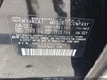 Photo 9 of 16 — 2022 Hyundai Sonata