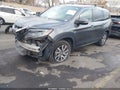 2019 Honda Pilot — photo 2 of 16 | VIN 5FNYF6H52KB095265