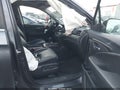 2019 Honda Pilot — photo 5 of 16 | VIN 5FNYF6H52KB095265