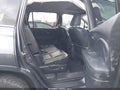 2019 Honda Pilot — photo 8 of 16 | VIN 5FNYF6H52KB095265