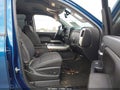 2017 Chevrolet Silverado 1500 — photo 5 of 16 | VIN 3GCUKREC7HG144400
