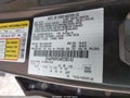 2017 Ford Fusion — photo 9 of 17 | VIN 3FA6P0K95HR228143