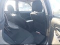 2005 Subaru Impreza — photo 8 of 11 | VIN JF1GD67565H500184