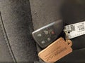 2025 Chevrolet Silverado 1500 — photo 11 of 16 | VIN 1GCPKKEK4SZ272676