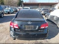 2008 Lexus GS 460 — photo 17 of 17 | VIN JTHBL96S185002155