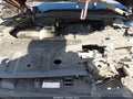 Photo 10 of 16 — 2025 Jeep Grand Cherokee