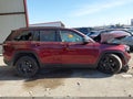 Photo 13 of 16 — 2025 Jeep Grand Cherokee