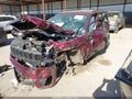 2025 Jeep Grand Cherokee — photo 2 of 16 | VIN 1C4RJHBG1SC275035