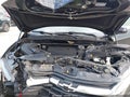 Photo 10 of 16 — 2022 Chevrolet Blazer
