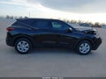 Photo 13 of 16 — 2022 Chevrolet Blazer