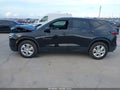 Photo 14 of 16 — 2022 Chevrolet Blazer